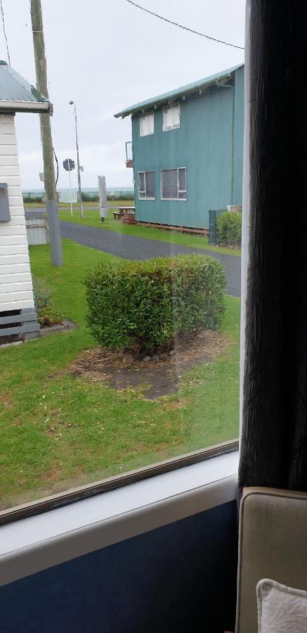 Holiday home Bach